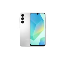 Viedtālrunis Samsung Galaxy A16 6.5" 256GB 8RAM Gaismi pelēks