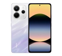 Viedtālrunis Xiaomi Redmi Note 14 6.67" 6 GB Violets