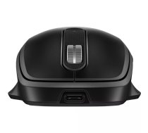 Pele HP 510 RF Wireless