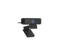 Webkamera Kensington W2000 1080P Full HD USB ar klipu