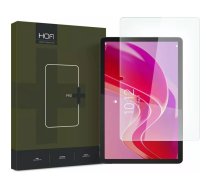 Rūdīta stikla ekrāna aizsargs Hofi Glass Pro+ priekš Lenovo Tab M11 TB-330 — caurspīdīgs