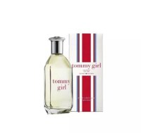Tommy Hilfiger Tommy Girl EDT 100 ml