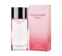 Clinique Happy Heart EDP 100 ml