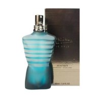 Jean Paul Gaultier Le Male EDT 40ml