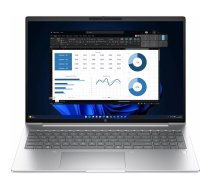 Portatīvais dators HP ProBook 465 16" AMD Ryzen 5 7535U, 16 GB DDR5, 1 TB NVMe SSD, WUXGA IPS, Windows 11 Home