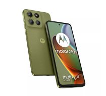 Viedtālrunis Motorola moto g15 power 17.1 cm (6.72") 256 GB Zaļš