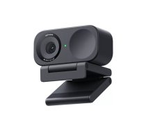 Webkamera Insta360 Link 2C 3840 x 2160 pikseļi USB Melna