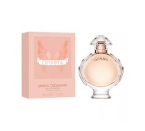 Paco Rabanne Olympea EDP 30 ml