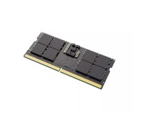 Datorsistēmas atmiņas modulis Lexar DDR5 32GB 5600 MHz 262-pin SO-DIMM 1.1V CL46