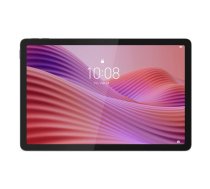 Planšetdators Lenovo Tab Mediatek 10.1" 1.8 GHz Helio G85 4 GB RAM 64 GB Android 14