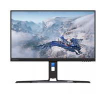Monitors Lenovo Legion R24e 23.8" LCD Full HD 1920 x 1080