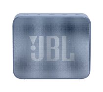 Portatīvais skaļrunis JBL Go Essential 2 Zils