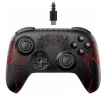 Vadu spēļu pults 8Bitdo Ultimate 2C Black Myth Wukong priekš PC