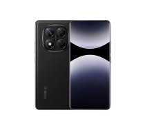 Viedtālrunis Xiaomi Redmi Note 14 Pro 5G — 6.67" AMOLED, 12GB RAM, 512GB, 200MP, IP68, 5110mAh