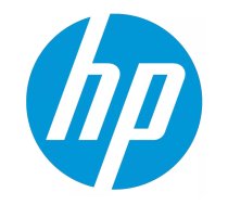 Pele HP 230 Slim Wireless EURO interfeiss