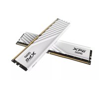 Atmiņas modulis XPG Lancer Blade DDR5 64GB 5600MHz