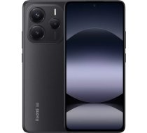 Viedtālrunis Xiaomi Redmi Note 14 5G 6.67" 6 GB 128 GB Melns