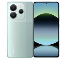 Viedtālrunis Xiaomi Redmi Note 14 5G 6.67" 6 GB 128 GB Zaļš