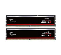 Operatīvā atmiņa G.SKILL DDR5 64GB (2x32GB) 5600 MHz CL36 1.25V 288-pin DIMM