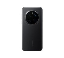 Viedtālrunis Honor Magic7 Pro 6.8" 512GB Melns