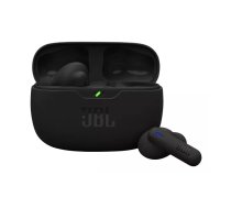 Austiņas JBL Wave Beam 2