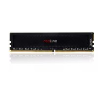 Operatīvā atmiņa Mushkin Redline DDR4 32GB 3200MHz