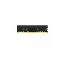 Operatīvā atmiņa Lexar LD4AU008G-B3200GSST 8 GB DDR4 3200 MHz