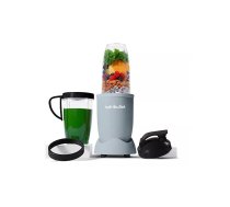 Sporta blenderis NutriBullet NB907MASL