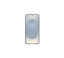 Viedtālrunis Samsung Galaxy S25 Enterprise Edition 6.2" 12 GB RAM 128 GB Sudraba IP68 Snapdragon 8 Elite