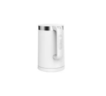 Xiaomi Mi Smart Kettle Pro White  BHR4198GL 6934177719783 (nedaudz boj. iepakoj.)