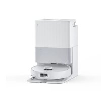 Robots putekļsūcējs Roborock Qrevo Edge balts QRE02-00