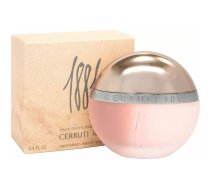Cerruti 1881 EDT 100 ml