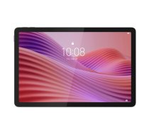 Planšetdators Lenovo Tab 4G 10.1" Mediatek Helio G85 4GB RAM 64GB Android 14