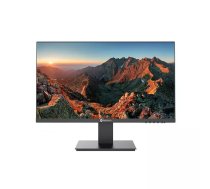 Monitors AG Neovo LA-2403 24" LED bez mirgošanas 1920x1080