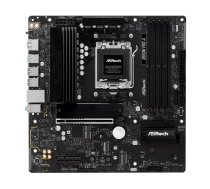 Pamatplate Asrock B850M Pro-A AMD B850 Socket AM5 Micro ATX