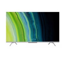 Televizors Metz 65MUD7000Z 65" 4K Ultra HD LED 3840 x 2160