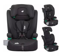 Autošeits Joie Elevate R129 bērniem 76–150 cm, Shale