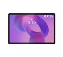 Planšetdators Lenovo Idea Tab Pro 12.7" Mediatek Dimensity 8300 8 GB 256 GB Android 14