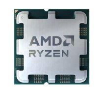 Procesors AMD Ryzen 5 7600X3D 4.1 GHz 6 kodoli 96 MB L3 Socket AM5