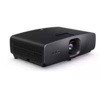 BenQ W2720i projektors 2500 ANSI lumeni DLP UHD 4K