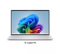 Klēpjdators Dell XPS 13 9350 13,4" Intel Core Ultra 7, 32GB RAM, 1000GB SSD, Intel Arc, Windows 11 Pro