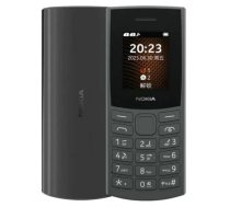 Mobilais tālrunis Nokia 105 4G TA-1653 1.77"