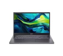 Klēpjdators Acer Aspire A16-71GM-73BH 16" Intel Core Ultra 7 155H 16GB 1TB SSD NVIDIA RTX 3050 Windows 11