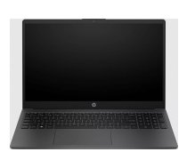 Klēpjdators HP 255 G10 15.6" Ryzen 5 8GB RAM 512GB SSD AMD Radeon Graphics ENG
