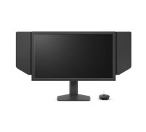 Monitors BenQ ZOWIE XL2586X+ 24.1" Full HD 1920 x 1080