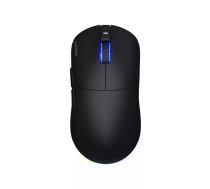 Pele HATOR Quasar 3 Wireless RF Wireless + Bluetooth + USB Type-A