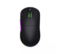 Bezvadu pele HATOR Quasar 3 Ultra 8K