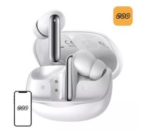 Austiņas QCY MeloBuds HT12