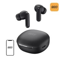 Austiņas QCY MeloBuds HT16