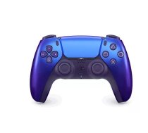 Bevielais PlayStation 5 DualSense kontroliera adapteris konsolei, Sony, modelis 711719590088